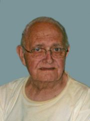 St-Jean, Jean-Claude