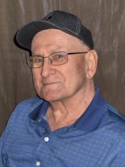 St-Ours, Jean-Raymond