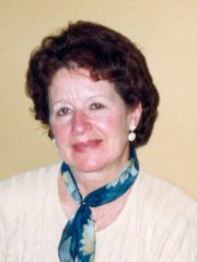 St-Pierre, Céline Paquette