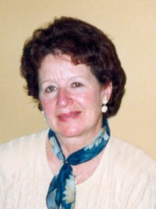 St-Pierre, Céline Paquette