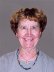 St-Pierre, Clémence Nobert