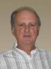 Tapps, Roger Jr (BD)