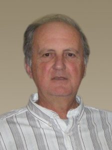 Tapps, Roger Jr (BD)