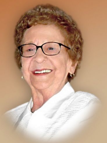 Tellier, Lucile Brière