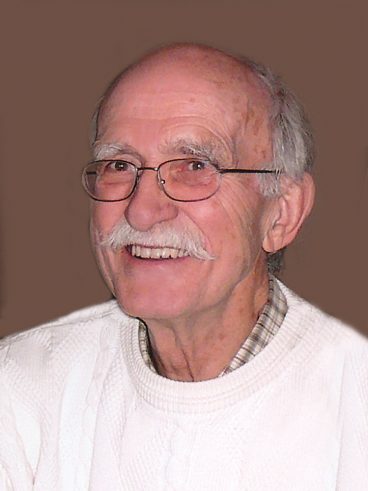 Thériault, Gérard 1933-2013