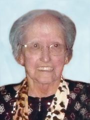 Thibeault, Françoise Roy