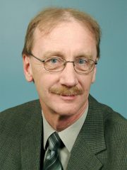 Timmons, Pierre