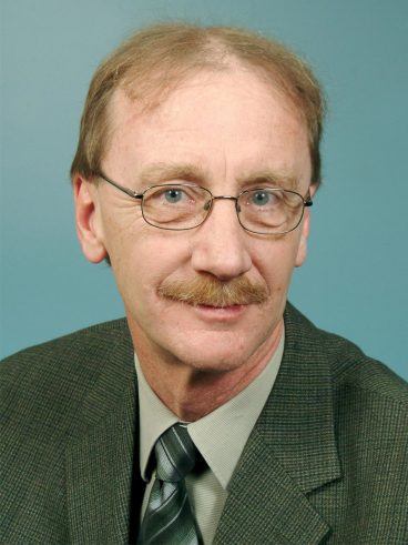 Timmons, Pierre