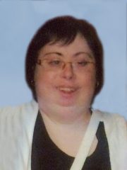 Trépanier, Claudine