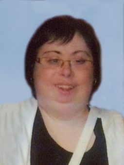 Trépanier, Claudine