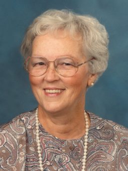 Trudel, Hélène Lajoie
