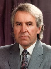 Tremblay, Michel