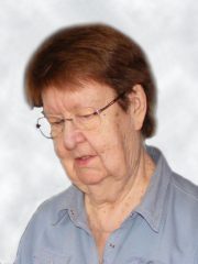 Turcotte, Cécile Rivard