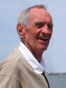 Vachon, Jean-Guy