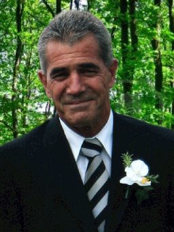 Vachon, Jean-Pierre 1953-2013