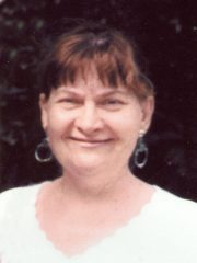 Vaillancourt, Denise Beauchesne