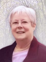 Van Vlaenderen, Louisette Périgord