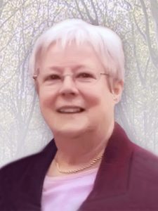 Van Vlaenderen, Louisette Périgord