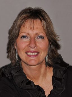 Veillette, Michelle 1960-2013