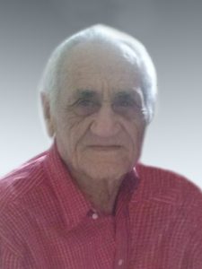 Velez, Guillermo