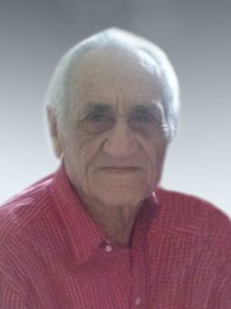 Velez, Guillermo