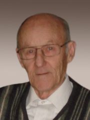 Verville, Gilbert