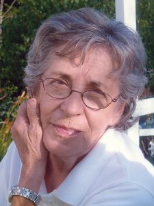 Villemure, Carmen Nobert