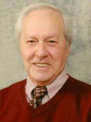Villemure, Roger