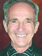 Villeneuve, Jean-Guy