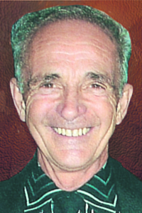 Villeneuve, Jean-Guy