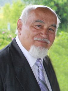 Yannopoulos, Constantin  1937 – 2013