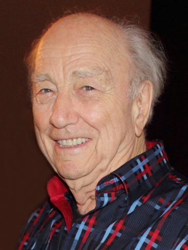 Côté, Paul-Yvon