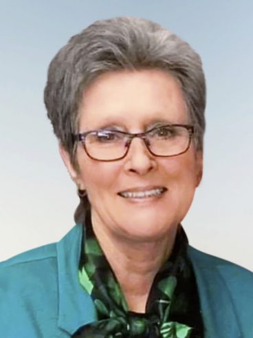 Gauthier, Louise