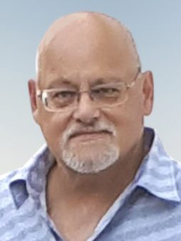 Turcotte, Pierre