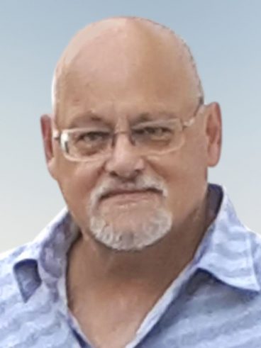 Turcotte, Pierre
