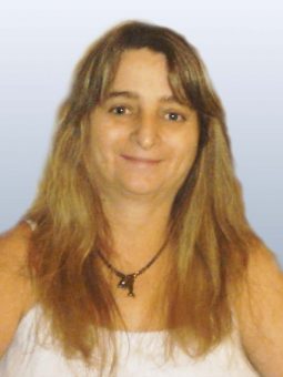 Duval, Pauline