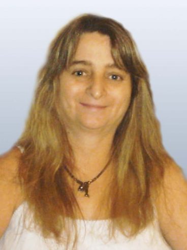 Duval, Pauline