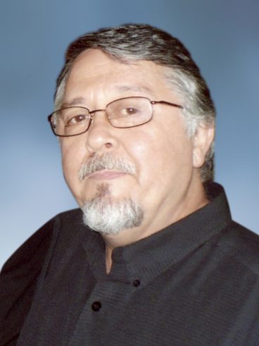 Allen, Jerry