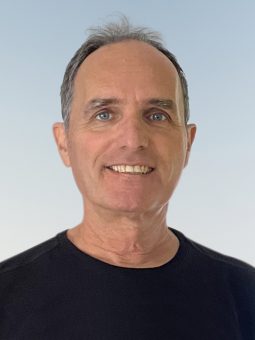 Adam, Michel