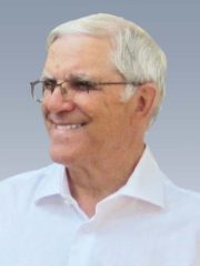 Gilbert, Paul-Régent