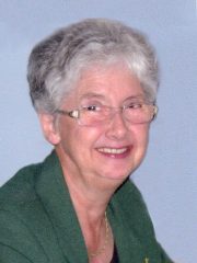 Bolduc, Denise
