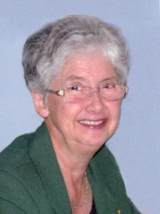 Bolduc, Denise