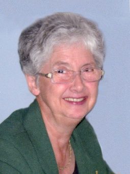 Bolduc, Denise