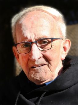 Bédard, René