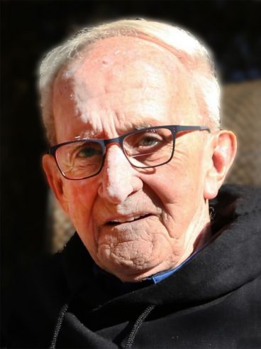 Bédard, René