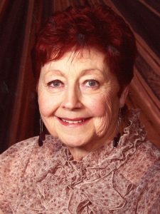 Robert, Simone Harvey