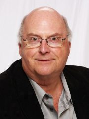 Paquin, Yvan