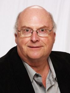 Paquin, Yvan
