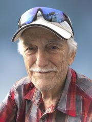 Labrecque, Yvon