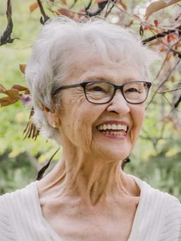 Tousignant, Marie Crépin